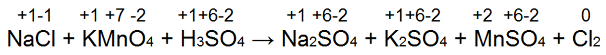 Заряд марганца в kmno4. Mnso4 степень окисления. K2so4 заряды. Kmno4 заряды ионов.