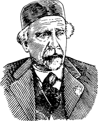 Николай Дмитриевич Зелинский