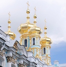Золочение, способы, применение.
