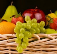 Переработка плодов и ягод
