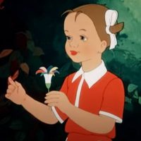 Желание эпитеты