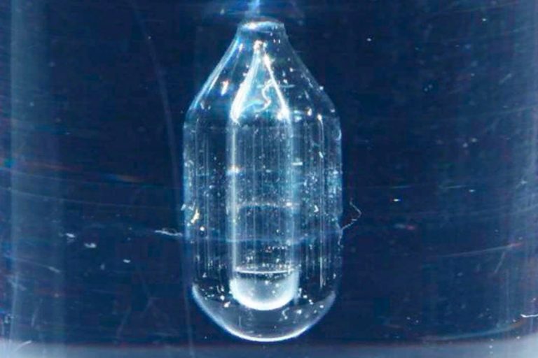 Содержание страницы