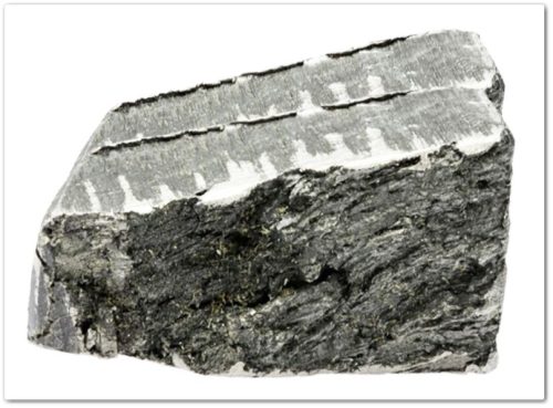 Эрбий (erbium) химический элемент, свойства, получение, применение