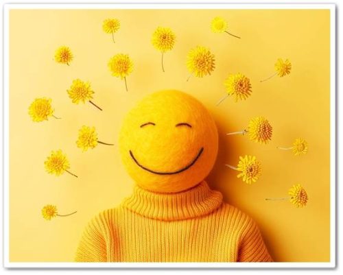 Художественные эпитеты к слову счастье Художественные эпитеты к слову счастье