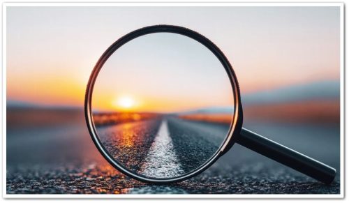 Ярость эпитеты примеры из литературы и полный список Ярость эпитеты помогают передать эмоциональный фон — от благодатного спокойствия до пугающей отчетливости мысли.